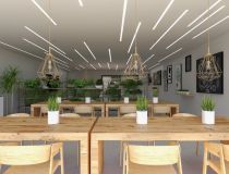  - Penthouse - Orihuela Coast - Campoamor