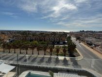  - Penthouse  - Orihuela Costa - Lomas de Cabo Roig