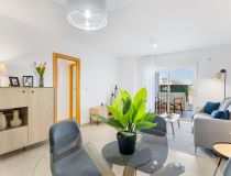  - Penthouse  - Orihuela Costa - Lomas de Cabo Roig