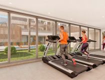  - Penthouse  - Pilar de la Horadada - Playa de las Higuericas