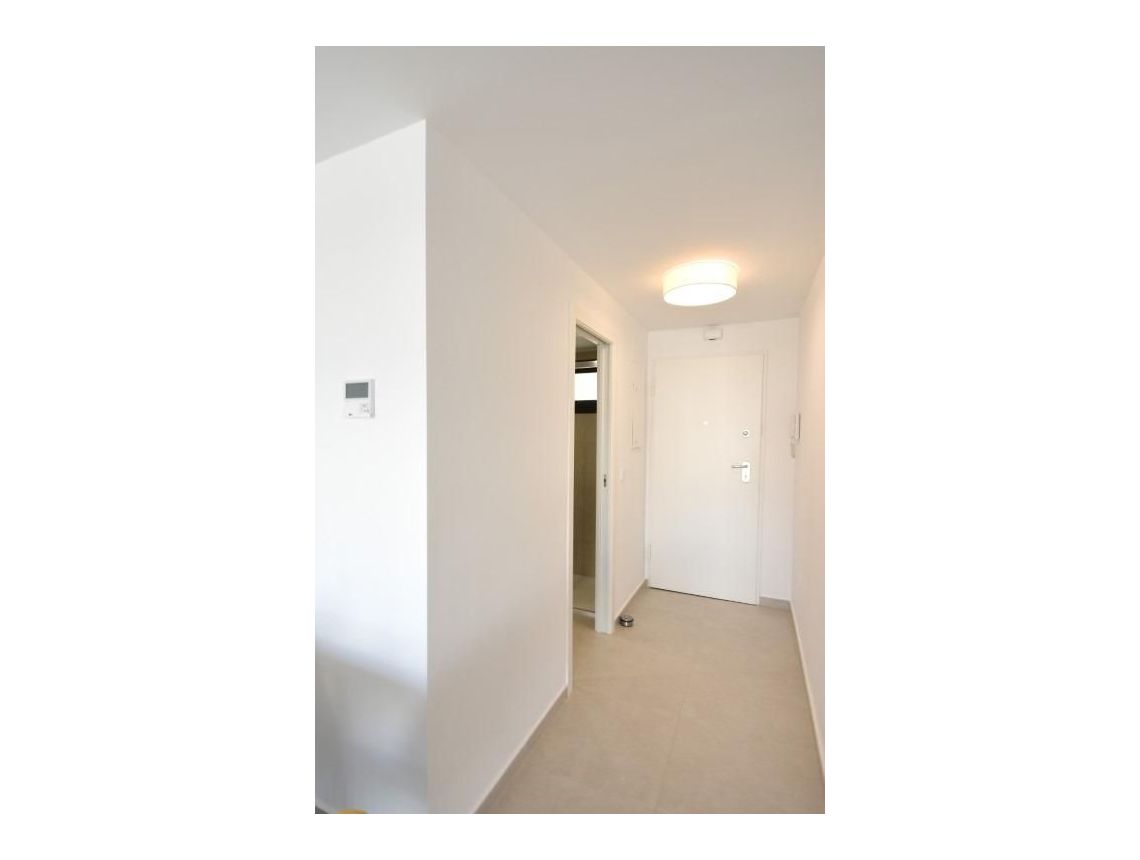  - Penthouse  - San Miguel de Salinas - Pueblo