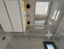  - Penthouse  - San Miguel de Salinas - Pueblo