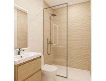  - Penthouse  - San Miguel de Salinas - Pueblo