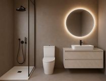  - Penthouse  - San Pedro del Pinatar - Lo Pagan