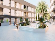  - Penthouse - San Pedro del Pinatar - Lo Pagan