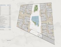  - Penthouse - San Pedro del Pinatar - Lo Pagan