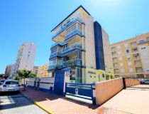 Penthouse - Sprzedaż - Guardamar del Segura - KA-2388