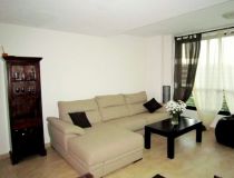 Penthouse  - Til Salgs - Guardamar del Segura - A-1065
