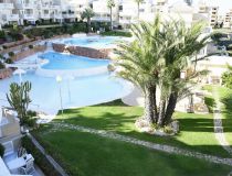 Penthouse  - Til Salgs - Guardamar del Segura - A-1150