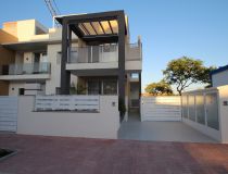 Penthouse  - Til Salgs - Guardamar del Segura - A-1172