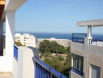 Penthouse  - Til Salgs - Guardamar del Segura - A-2004