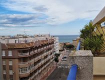 Penthouse  - Til Salgs - Guardamar del Segura - A-2039