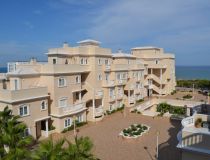 Penthouse  - Til Salgs - Guardamar del Segura - A-3035