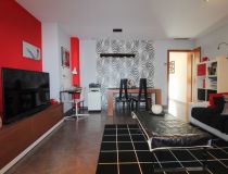 Penthouse  - Til Salgs - Guardamar del Segura - KA-2901