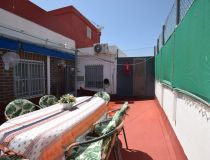 Penthouse  - Til Salgs - Guardamar del Segura - KA-3449