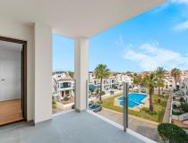 Penthouse  - Til Salgs - Orihuela Costa - U-82621