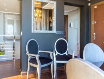 Penthouse  - Til Salgs - Torrevieja - A-2964