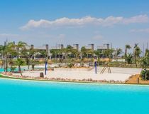  - Penthouse  - Torre Pacheco - Santa Rosalia Lake And Life Resort