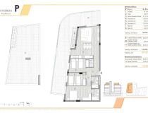  - Penthouse  - Torrevieja - Centro