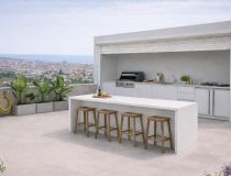  - Penthouse  - Torrevieja - Centro