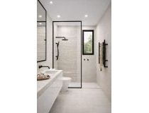  - Penthouse  - Torrevieja - Centro