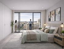  - Penthouse  - Torrevieja - Centro