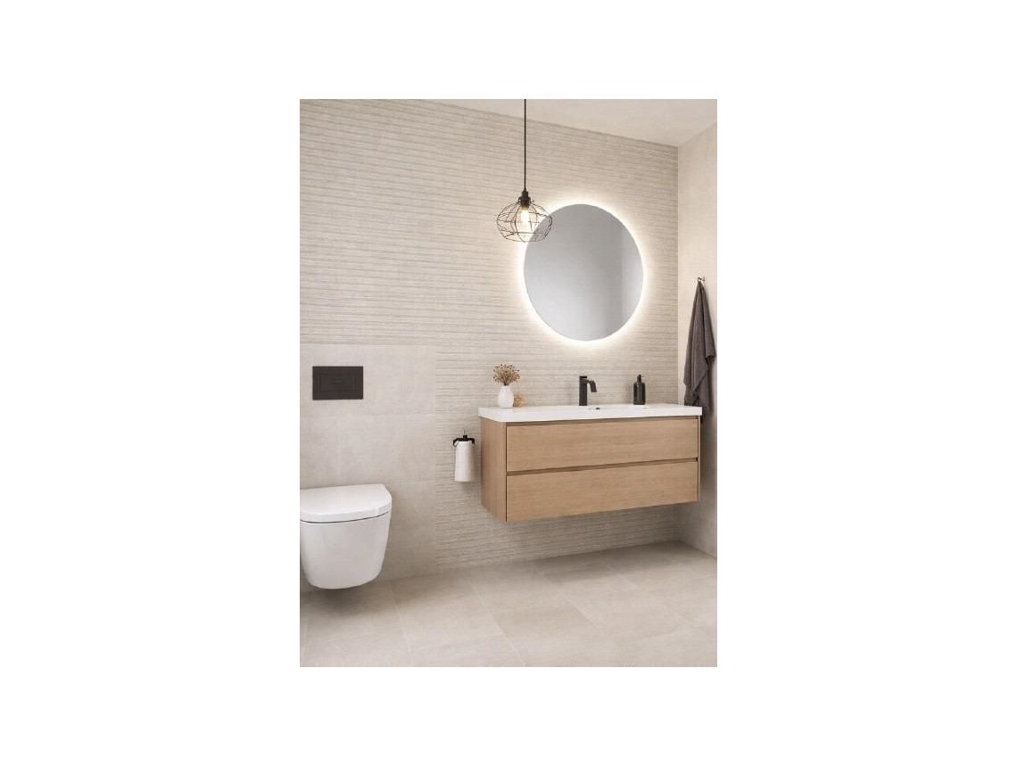  - Penthouse  - Torrevieja - Centro