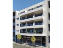  - Penthouse - Torrevieja - Centro