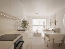  - Penthouse - Torrevieja - Centro