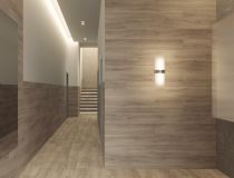  - Penthouse - Torrevieja - Playa de los locos