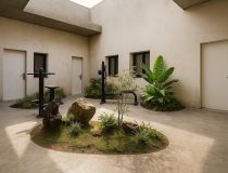  - Penthouse - Torrevieja - pueblo