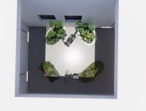 - Penthouse - Torrevieja - pueblo
