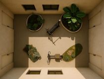  - Penthouse - Torrevieja - pueblo