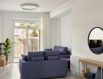  - Penthouse  - Vera - El Playazo