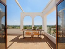  - Penthouse  - Xeresa - Xeresa Del Monte