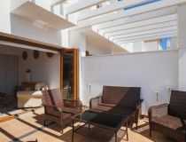  - Penthouse  - Xeresa - Xeresa Del Monte