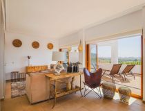  - Penthouse  - Xeresa - Xeresa Del Monte