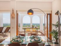  - Penthouse  - Xeresa - Xeresa Del Monte