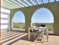  - Penthouse  - Xeresa - Xeresa Del Monte