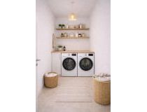  - Penthouse’y - Torrevieja - Centro