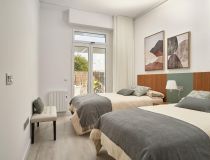  - Penthouse’y - Vera - El Playazo