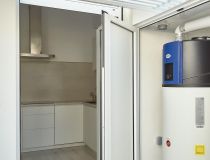  - Penthouse’y - Vera - El Playazo