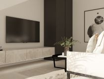  - Penthouses - Alhama De Murcia - Condado De Alhama Resort