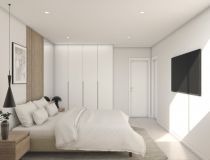  - Penthouses - Alhama De Murcia - Condado De Alhama Resort