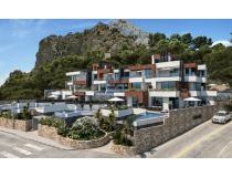  - Penthouses - Benidorm - Poniente