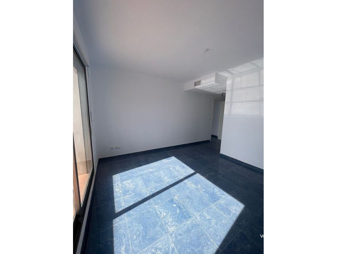  - Penthouses - Calpe - Playa De La Fossa