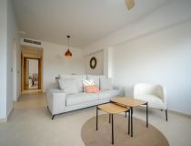  - Penthouses - Cuevas Del Almanzora - Herrerias