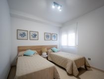  - Penthouses - Cuevas Del Almanzora - Herrerias