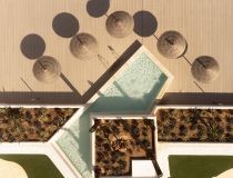  - Penthouses - Denia - L´Estanyó (Marinas)