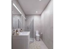  - Penthouses - Fuente Álamo - La Pinilla